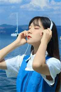 双男主：甜宠互撩，双向奔赴