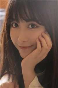位居省委，开局被妻子举报