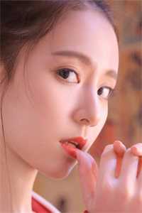 拒救儿子后，神医夫人后悔了