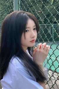 我死那天姐姐复活，爸妈却疯了