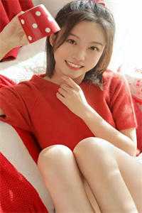 重生不舔校草后，反被他求婚啦