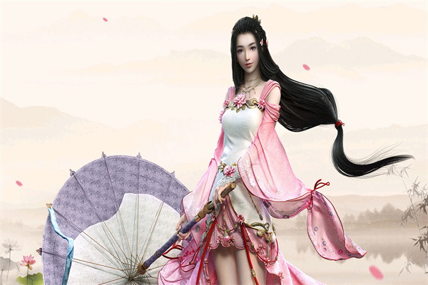 和女帝双修，我觉醒无上神王小说免费阅读