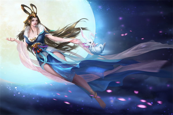 美女师尊当靠山，我一路无敌小说免费阅读