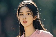 我选择彻底消失后，高冷女总裁不淡定了