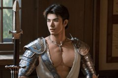 「我与老公互相装穷，揭露身份时他却悔