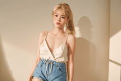 [再睁眼，我不帮胃癌老头了]角色专属支