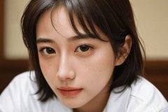 [都市修仙，有我无敌]节选免费试读_[苏尘