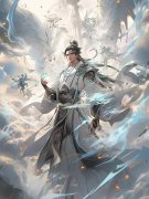 被老公带上公海游轮教学后，我选择离婚