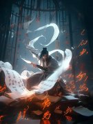 爱的重启精彩节选试读_陈彦徐浅陈总小说