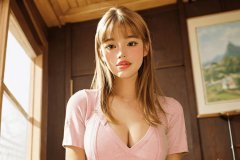 [第九十九次欢愉]全集阅读_许言盛悦季柠