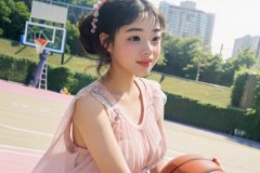 宁愿不相逢剧情悬念章节分段解锁_黎昭解