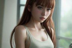 [她不想追夫火葬场了]小说***章节抢先看