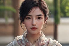 护工要做我奶奶节选试读_奶奶美其名曰安