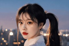 [心上人逼我做舞女，假死离开后他哭红了