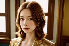 [成全佛子老公和继姐后，他却悔疯了]最