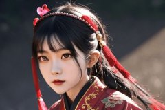送我进监狱后，老公他追悔莫及反转剧情