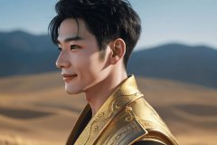 生了双胞胎后，丈夫和兄弟打赌孩子是谁
