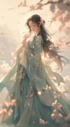 妻子装成双胞胎妹妹后，我靠弹幕杀疯了