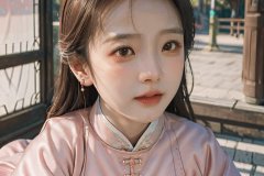 [殉葬三年，弃女归来杀穿侯府]小说节选