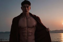 「重生七零，我靠答案卷死狗渣男」小说