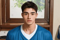 她怀了别人的孩子全文免费无弹窗阅读