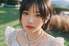 「拒绝和我同游后，陪秘书的丈夫悔麻了