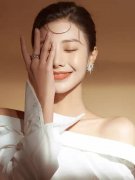玉簪不问白头誓后续加长_萧凛渊王妃许南