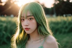 巅峰大学生，从认识女校长开始独家首发