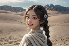冒姓琅琊书荒_王扬谢星涵全文阅读_小说