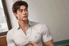 赌王老公出轨后逢赌必输无法释怀_陈东老