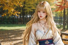 吹梅笛怨，春意知几许全新_裴云轩云舒云
