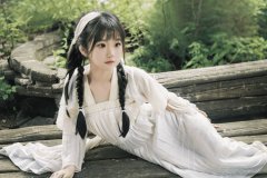 桃花树下，你我不再相逢更新_霍靳舟靳舟