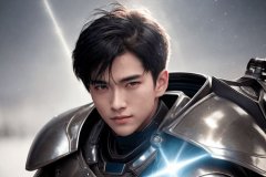 时光胶囊最新阅读_李若曦萧远时光小编推