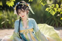 全家押错注，我手握保送牌高分言情_小说