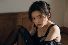 妹妹顶替我的命格嫁入侯府后，我杀疯了