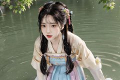 暴雨过后见彩虹连载_刘能思远明雪免费品