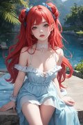 父子都选白月光，我二婚嫁豪门免费看