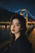 老公为恩人扎我眼后才知我是真正的救命