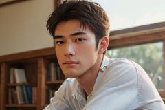 婆罗门嫂子让我应聘保洁妈妈岗一口气看
