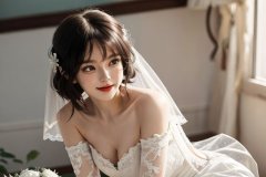 为了白月光，竹马男友把我锁在营养仓三
