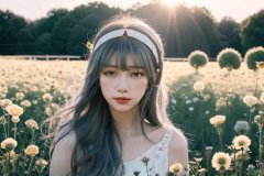 室友变性小女生，怎么全都又欲又乖？热