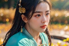艺考前夜，闺蜜想让我死在爆炸里在线看
