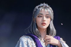 重生高考前，我放任同学们一起等班花惊