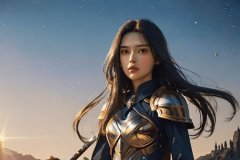 恶邻把我爸打进了医院后免费阅读_李浦师