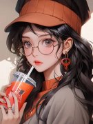 三世纠缠止于心寒推荐_顾宴肖雪笑笑后续