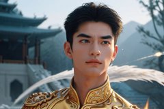 妻子与白月光私奔后，我娶了上古神校园
