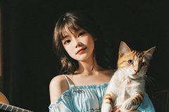 如愿娶我继妹后，清冷佛子悔疯了知乎热门_薇薇沈先生沈衍内容精选_小说后续