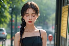 重生七零，我放任村***丈夫去救小三全文+后续_杨晴赵志伟洪水免费品鉴_小说后