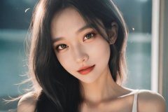 大梦一场空书荒_傅墨辰方思琪思琪最新试读_小说后续在线阅读_无删减免费完结
