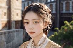 高考结束后，我收到一条短信说我***结局+番外_***苏瑾苗子免费赏析_小说后续在